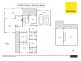 15 Wills Cresent, Denhams Beach NSW 2536 Floorplan