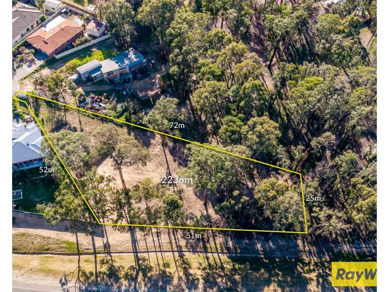 22 Timber Way, Surf Beach NSW 2536