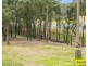22 Timber Way, Surf Beach NSW 2536