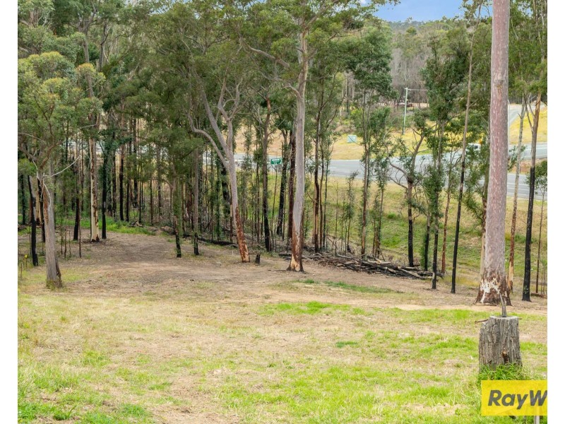 22 Timber Way, Surf Beach NSW 2536