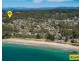22 Timber Way, Surf Beach NSW 2536