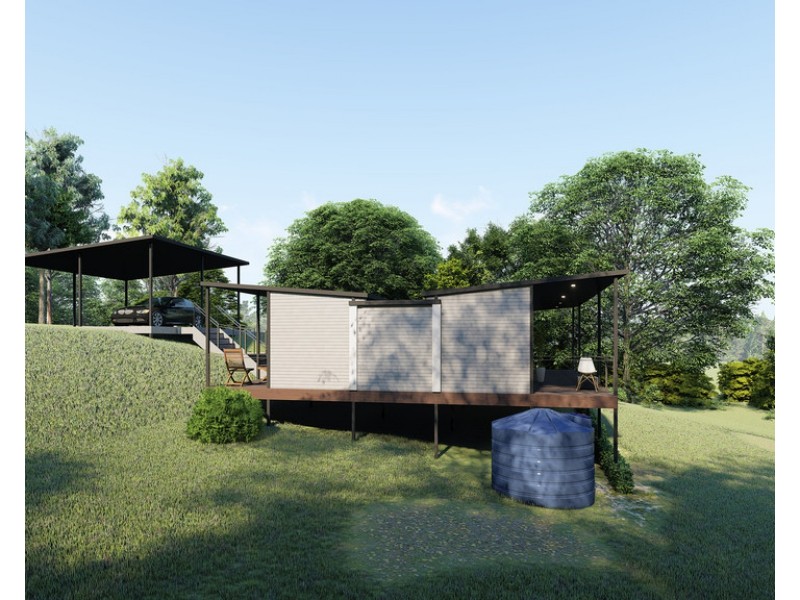 22 Timber Way, Surf Beach NSW 2536