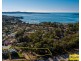 22 Timber Way, Surf Beach NSW 2536