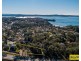 22 Timber Way, Surf Beach NSW 2536