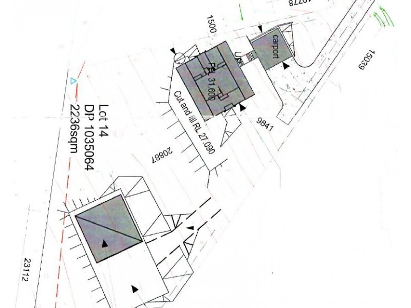 22 Timber Way, Surf Beach NSW 2536