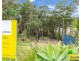 22 Timber Way, Surf Beach NSW 2536