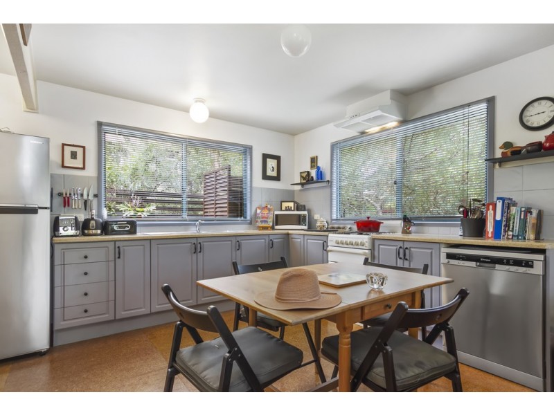 67A Annetts Parade, Mossy Point NSW 2537