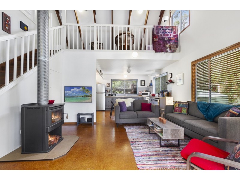 67A Annetts Parade, Mossy Point NSW 2537