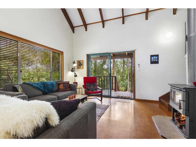 67A Annetts Parade, Mossy Point NSW 2537