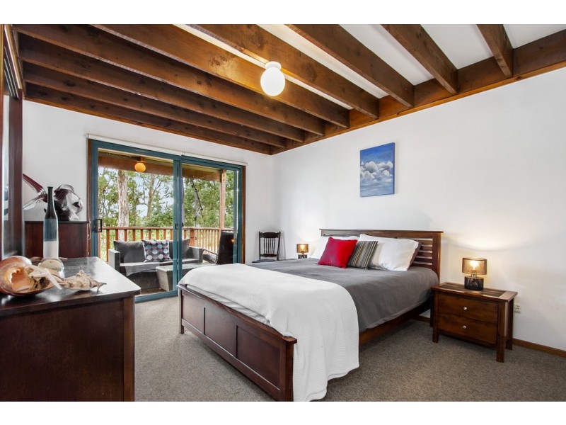 67A Annetts Parade, Mossy Point NSW 2537