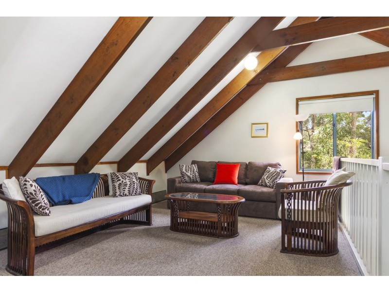 67A Annetts Parade, Mossy Point NSW 2537