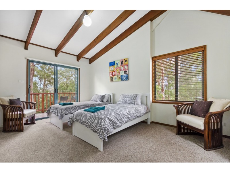 67A Annetts Parade, Mossy Point NSW 2537