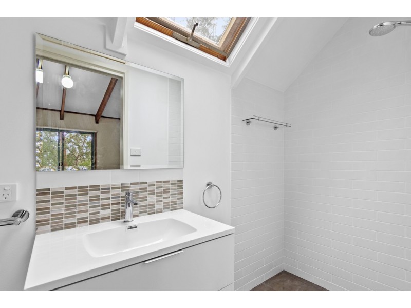 67A Annetts Parade, Mossy Point NSW 2537