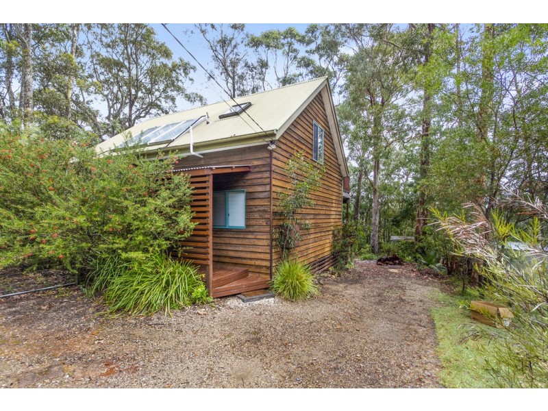 67A Annetts Parade, Mossy Point NSW 2537