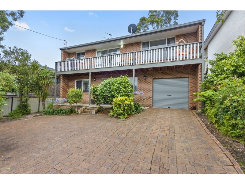 68 Palana Street, Surfside NSW 2536