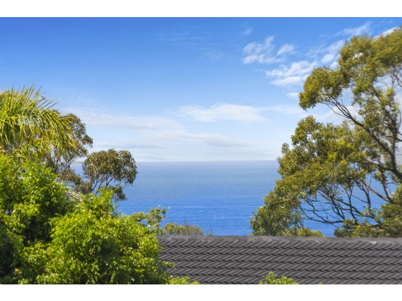 68 Palana Street, Surfside NSW 2536