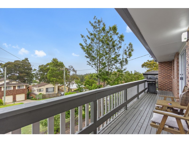 68 Palana Street, Surfside NSW 2536