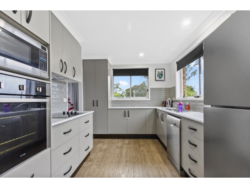 68 Palana Street, Surfside NSW 2536