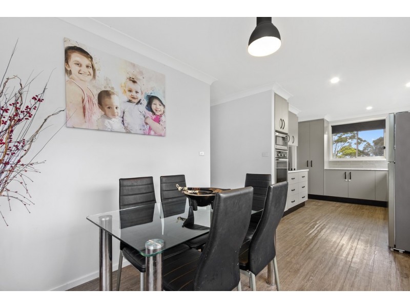 68 Palana Street, Surfside NSW 2536