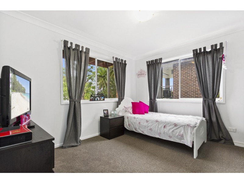 68 Palana Street, Surfside NSW 2536