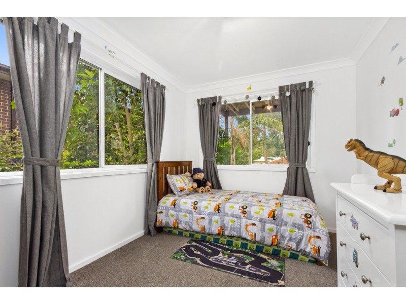 68 Palana Street, Surfside NSW 2536