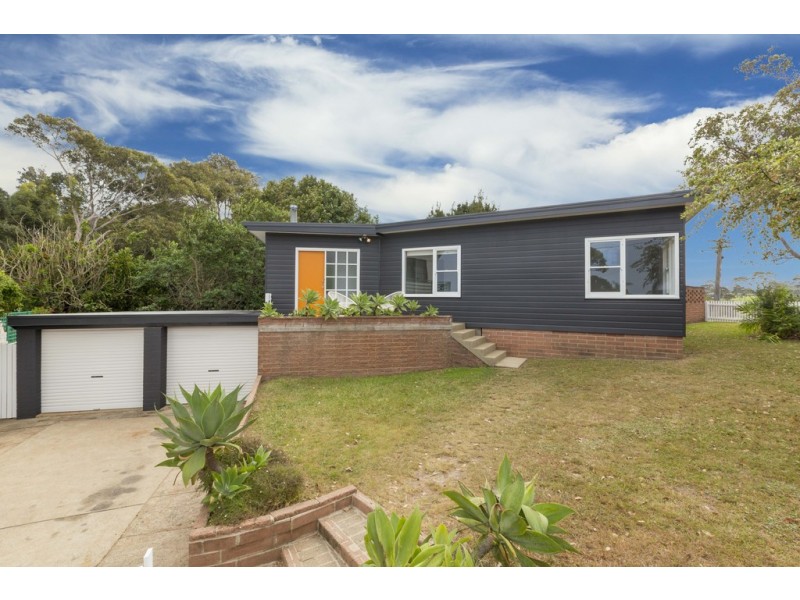 1 Nioka Avenue, Malua Bay NSW 2536