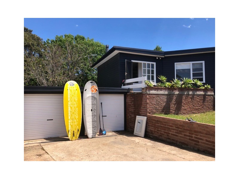 1 Nioka Avenue, Malua Bay NSW 2536