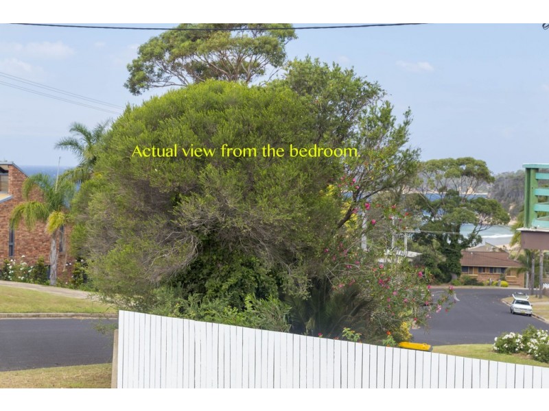 1 Nioka Avenue, Malua Bay NSW 2536