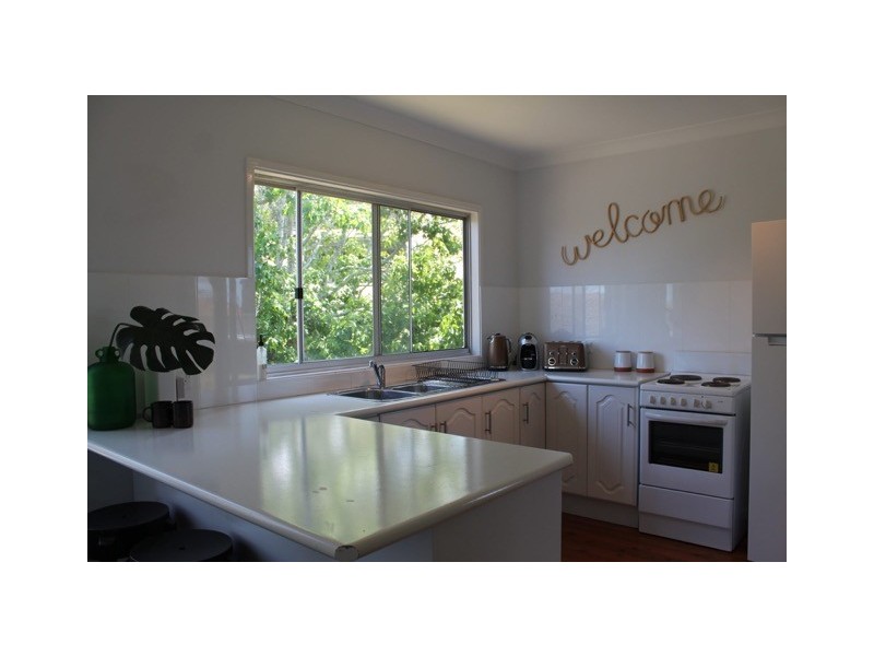 1 Nioka Avenue, Malua Bay NSW 2536