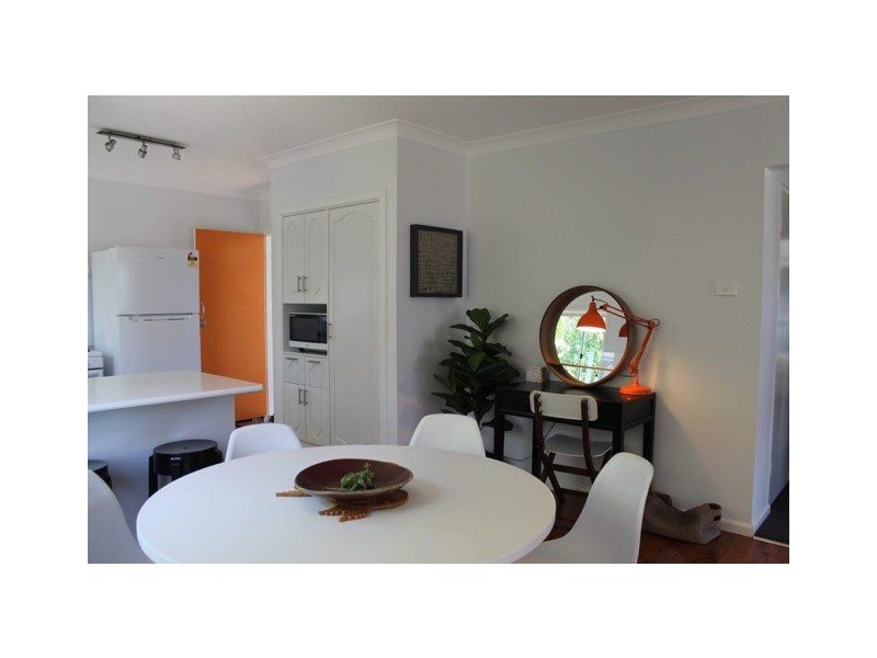 1 Nioka Avenue, Malua Bay NSW 2536