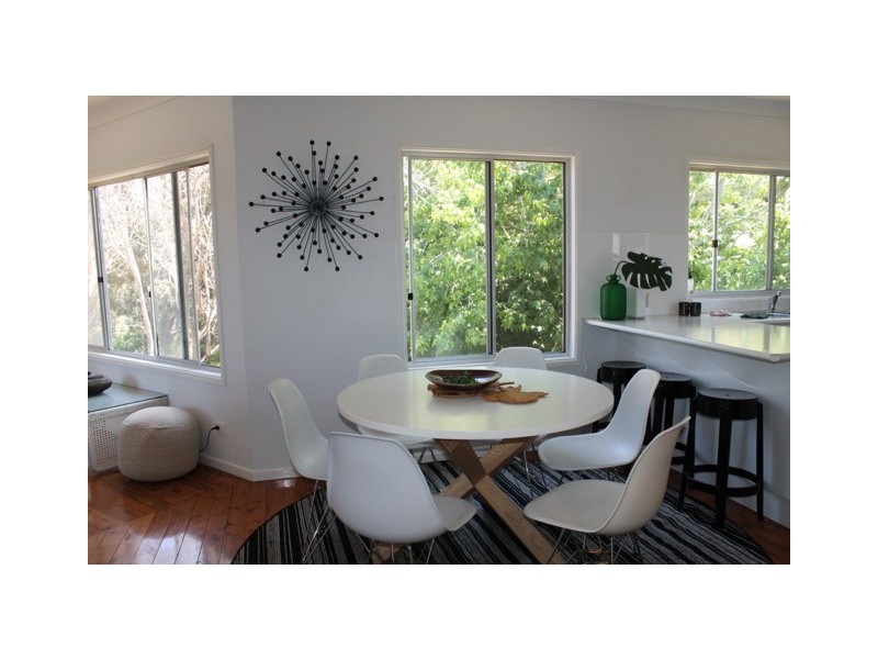 1 Nioka Avenue, Malua Bay NSW 2536