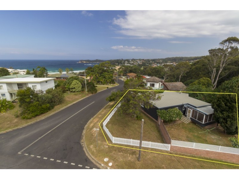 1 Nioka Avenue, Malua Bay NSW 2536