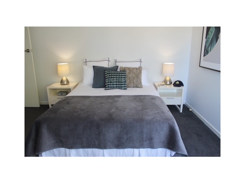 1 Nioka Avenue, Malua Bay NSW 2536