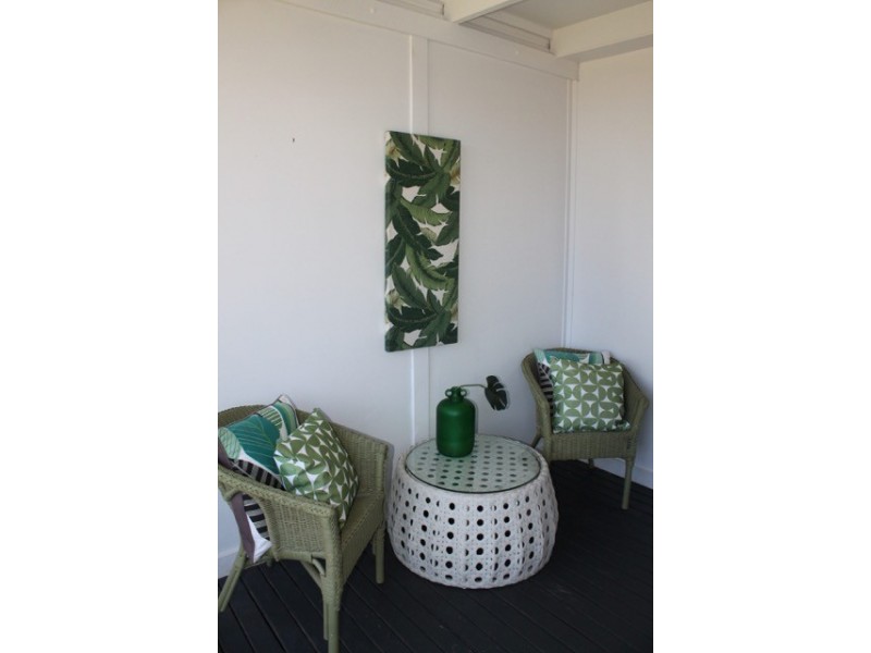 1 Nioka Avenue, Malua Bay NSW 2536