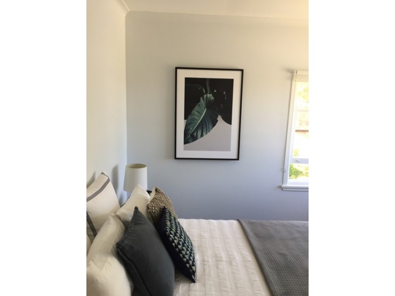 1 Nioka Avenue, Malua Bay NSW 2536