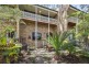 2/3 Edgewood Place, Denhams Beach NSW 2536