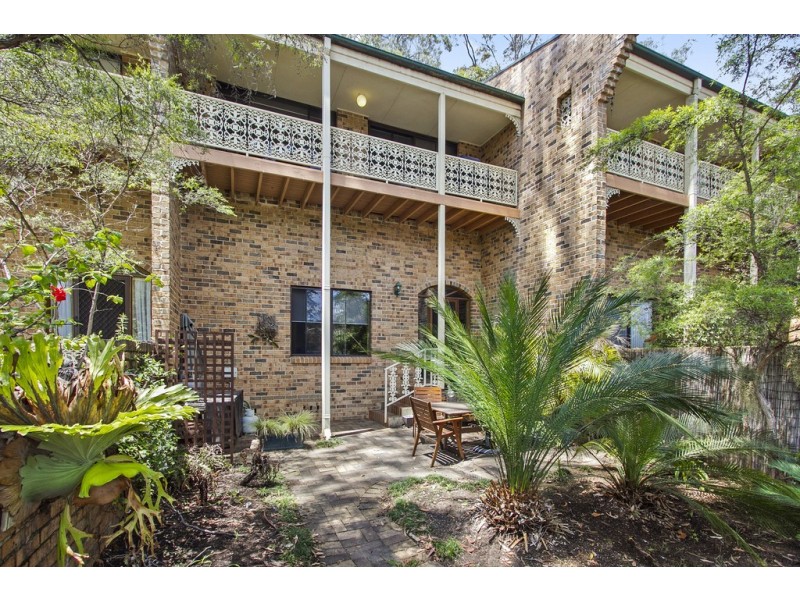 2/3 Edgewood Place, Denhams Beach NSW 2536