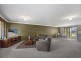 2/3 Edgewood Place, Denhams Beach NSW 2536