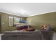 2/3 Edgewood Place, Denhams Beach NSW 2536