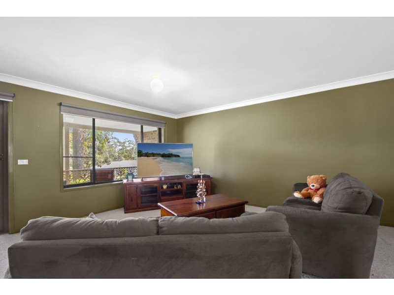 2/3 Edgewood Place, Denhams Beach NSW 2536