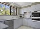 2/3 Edgewood Place, Denhams Beach NSW 2536