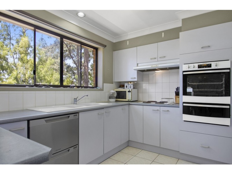2/3 Edgewood Place, Denhams Beach NSW 2536