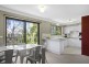 2/3 Edgewood Place, Denhams Beach NSW 2536