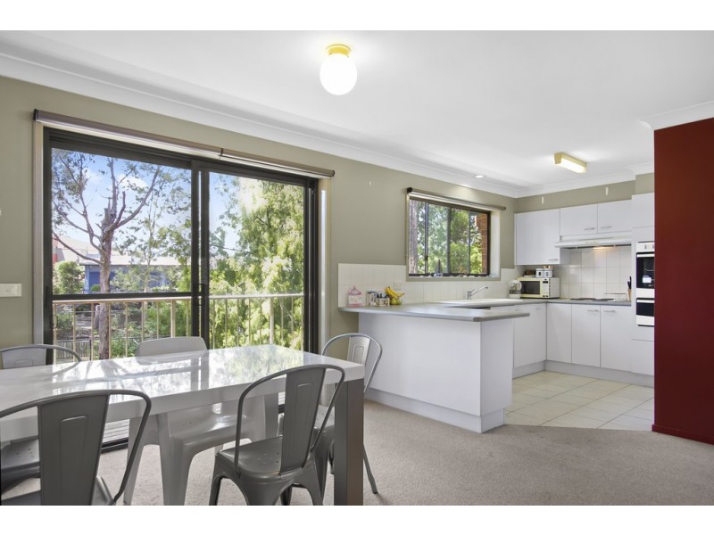 2/3 Edgewood Place, Denhams Beach NSW 2536