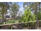 2/3 Edgewood Place, Denhams Beach NSW 2536