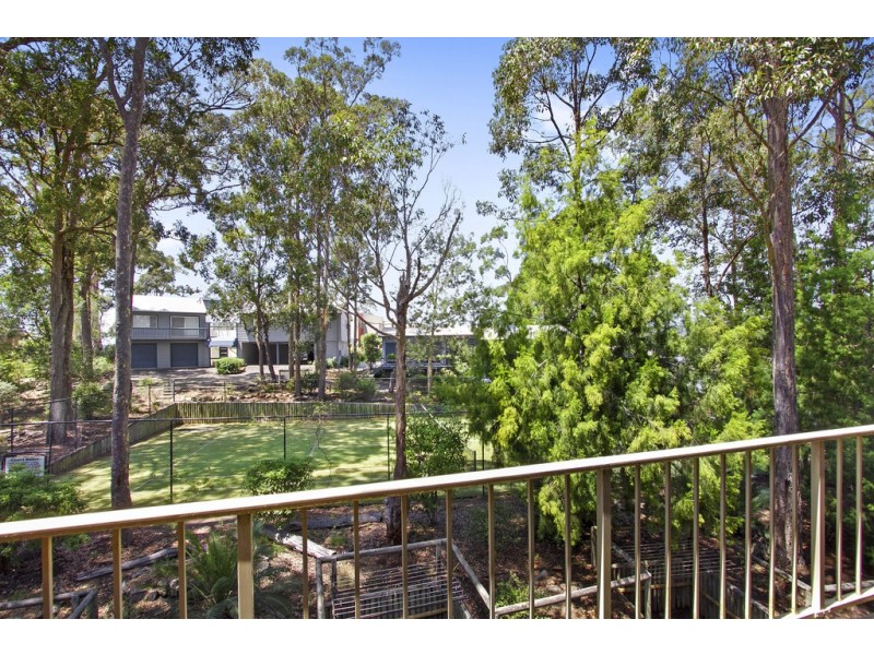 2/3 Edgewood Place, Denhams Beach NSW 2536