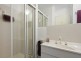 2/3 Edgewood Place, Denhams Beach NSW 2536