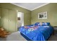 2/3 Edgewood Place, Denhams Beach NSW 2536