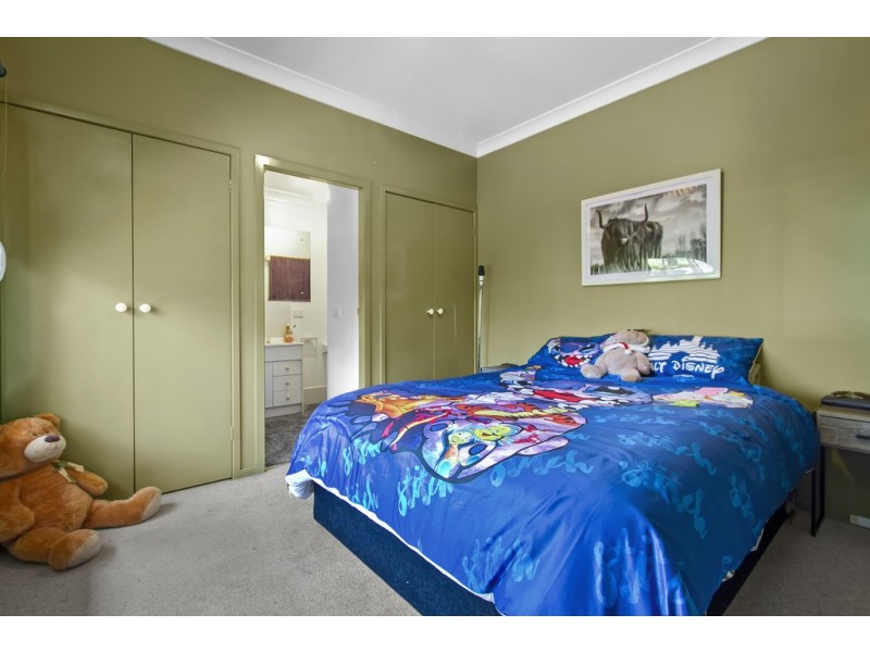 2/3 Edgewood Place, Denhams Beach NSW 2536