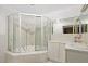 2/3 Edgewood Place, Denhams Beach NSW 2536